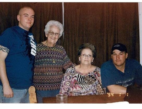 Barbara Cormier Becker - Photo 24