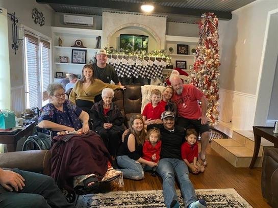 Barbara Cormier Becker - Photo 29