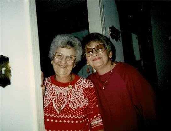 Barbara Cormier Becker - Photo 31