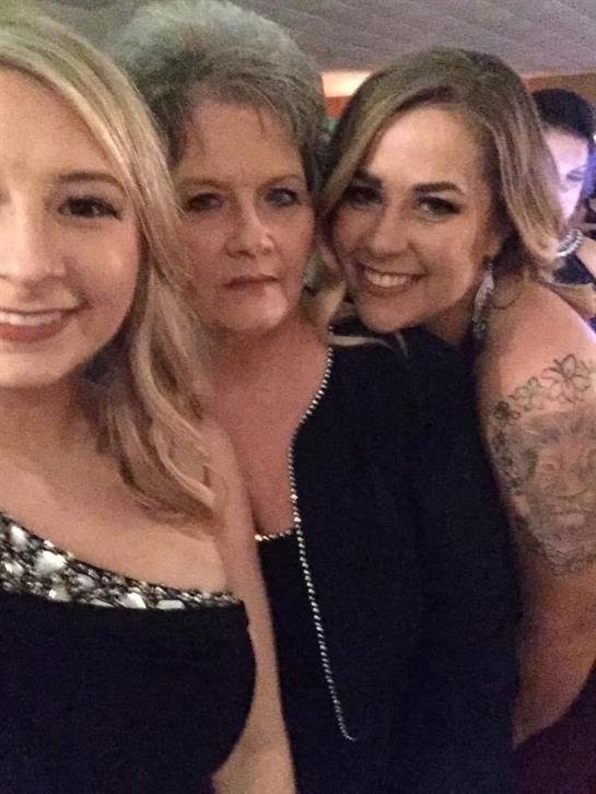 Barbara Cormier Becker - Photo 34