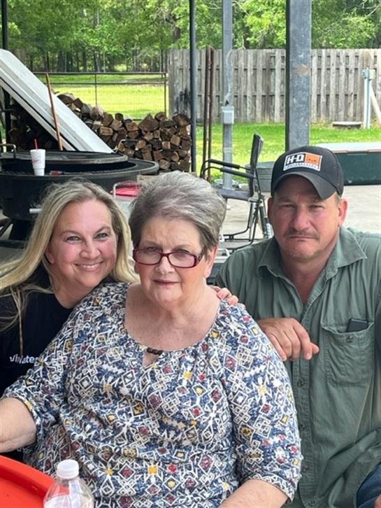 Barbara Cormier Becker - Photo 36