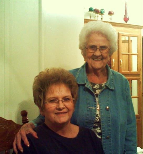 Barbara Cormier Becker - Photo 43