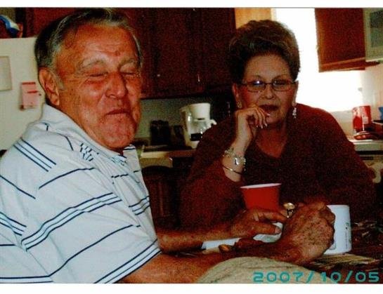 Barbara Cormier Becker - Photo 42