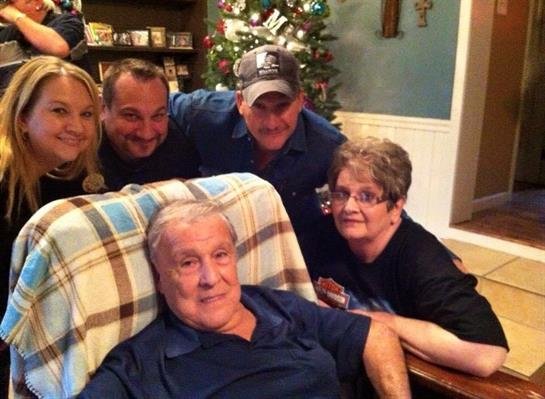 Barbara Cormier Becker - Photo 45