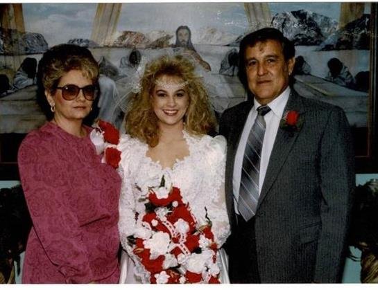 Barbara Cormier Becker - Photo 50