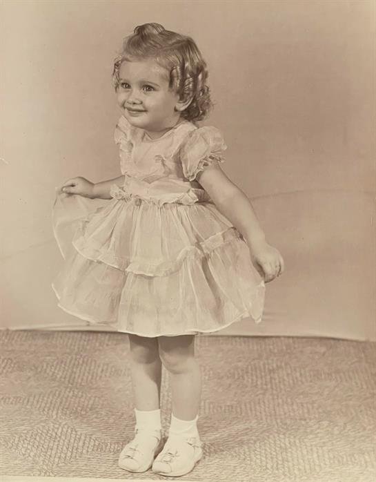 Barbara Cormier Becker - Photo 53