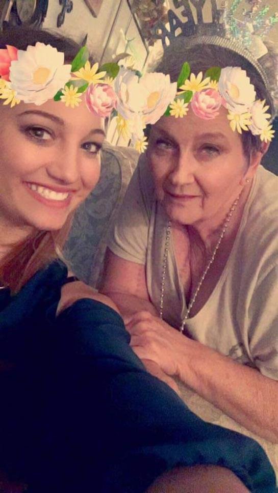 Barbara Cormier Becker - Photo 54