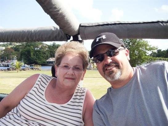 Barbara Cormier Becker - Photo 55