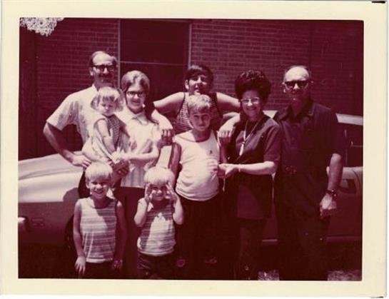 Barbara Cormier Becker - Photo 56