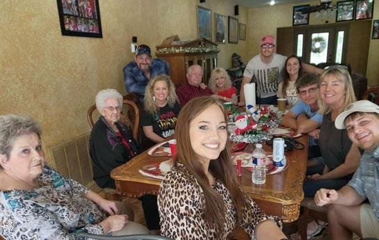 Barbara Cormier Becker - Photo 59