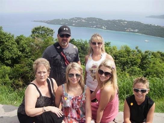 Barbara Cormier Becker - Photo 61