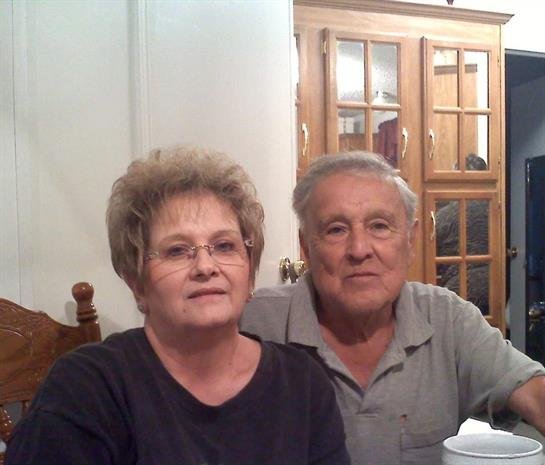 Barbara Cormier Becker - Photo 65