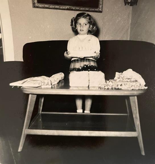 Barbara Cormier Becker - Photo 64