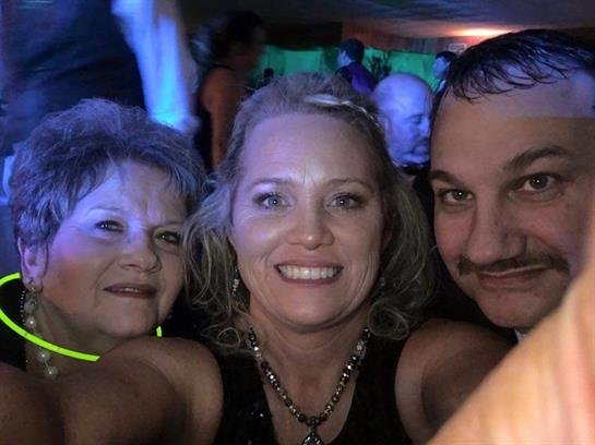 Barbara Cormier Becker - Photo 70