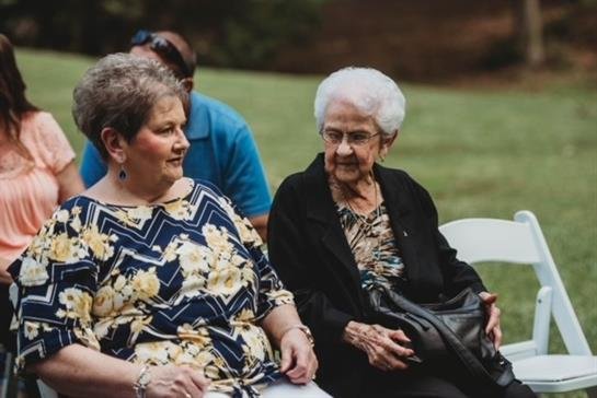 Barbara Cormier Becker - Photo 75