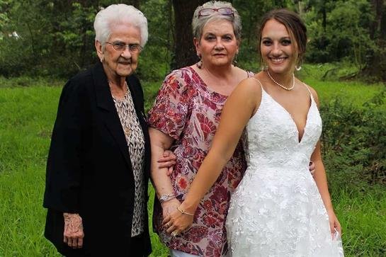 Barbara Cormier Becker - Photo 84