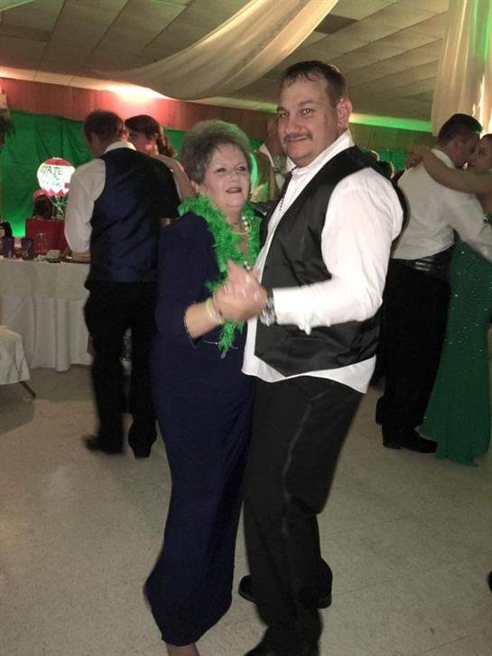 Barbara Cormier Becker - Photo 85