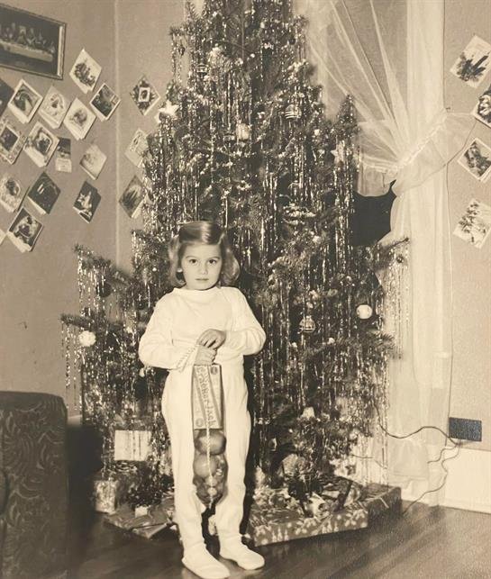 Barbara Cormier Becker - Photo 86