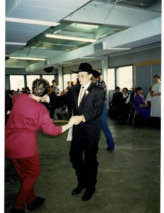 Barbara Cormier Becker - Photo 87