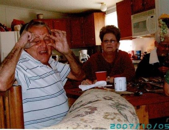 Barbara Cormier Becker - Photo 89