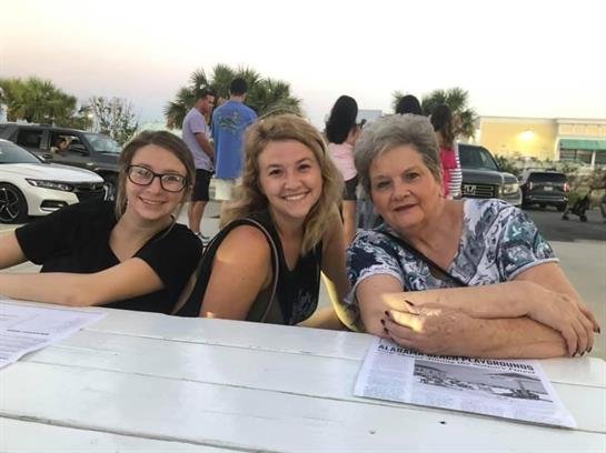 Barbara Cormier Becker - Photo 93