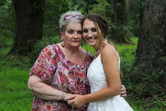 Barbara Cormier Becker - Photo 95