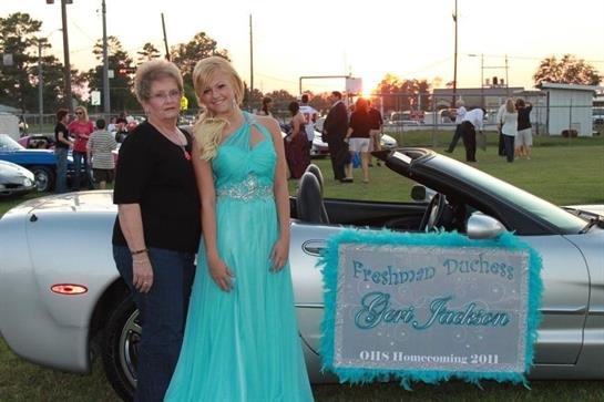 Barbara Cormier Becker - Photo 96