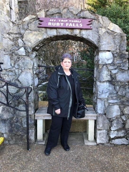 Barbara Cormier Becker - Photo 97