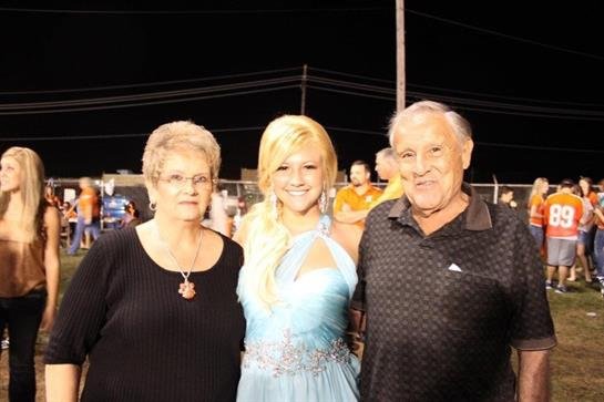 Barbara Cormier Becker - Photo 99