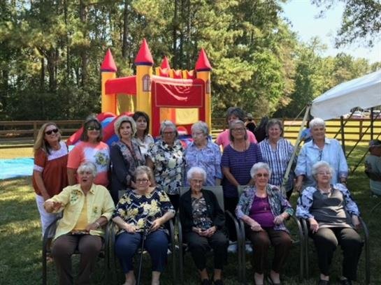 Barbara Cormier Becker - Photo 103