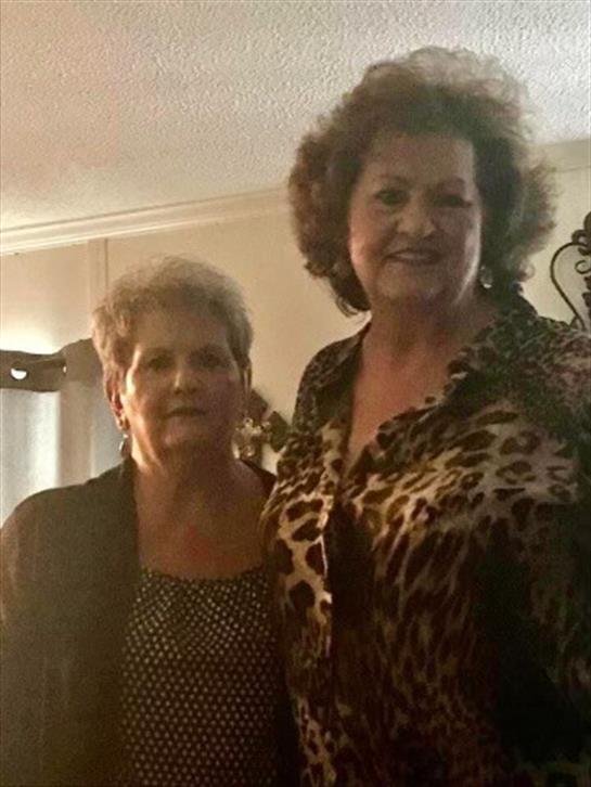 Barbara Cormier Becker - Photo 104