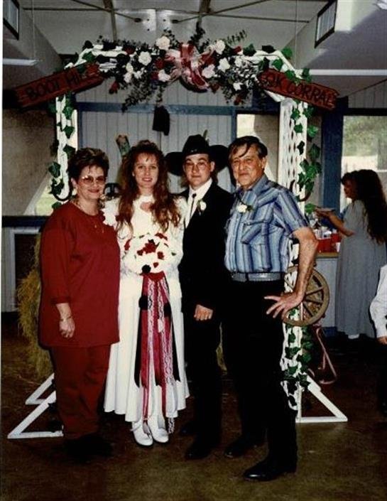 Barbara Cormier Becker - Photo 105