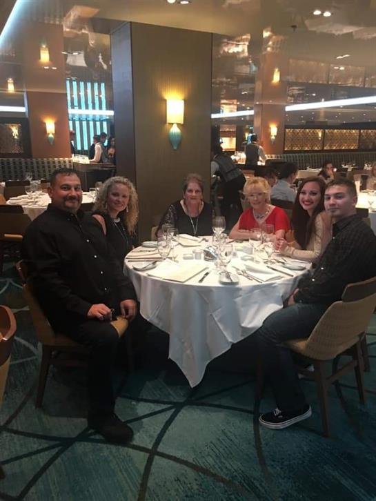 Barbara Cormier Becker - Photo 110