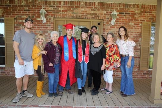 Barbara Cormier Becker - Photo 111