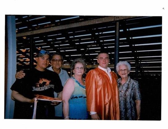 Barbara Cormier Becker - Photo 112