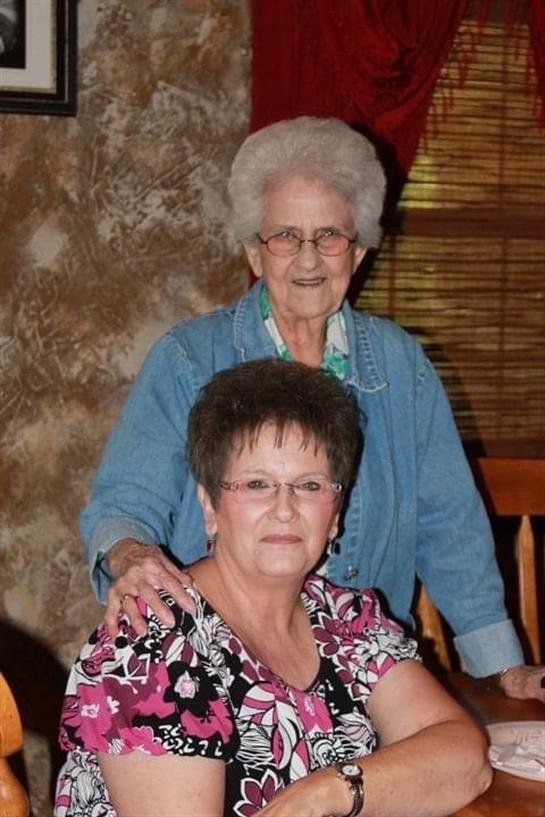 Barbara Cormier Becker - Photo 120