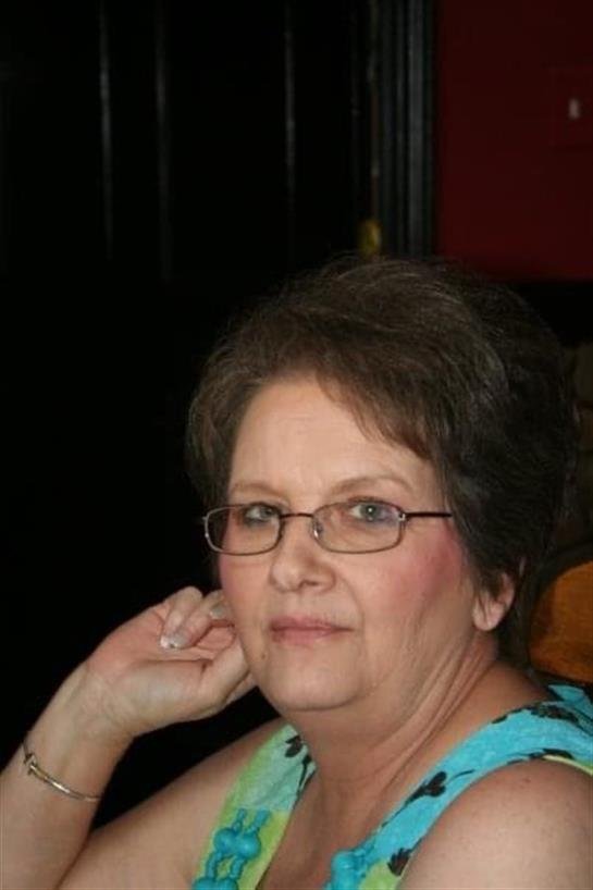 Barbara Cormier Becker - Photo 122