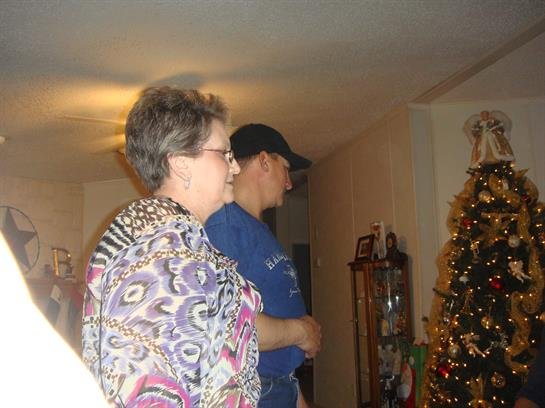 Barbara Cormier Becker - Photo 123