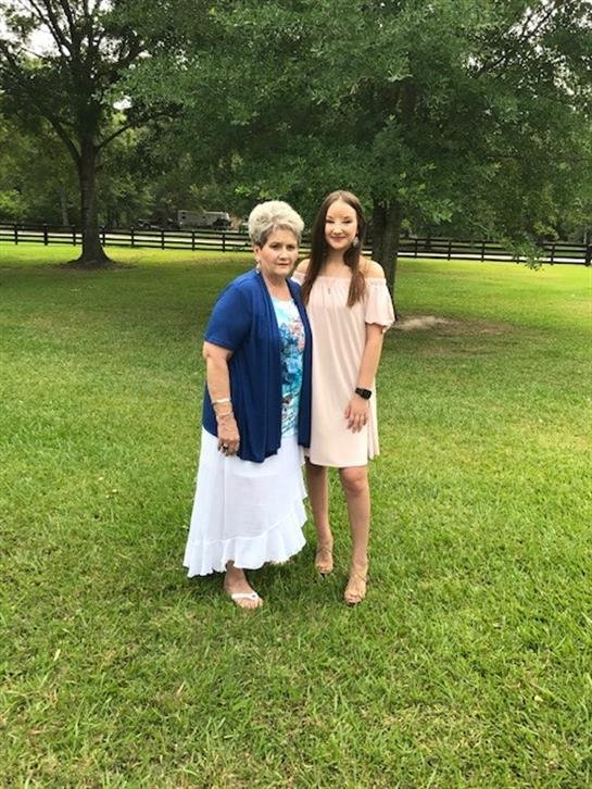 Barbara Cormier Becker - Photo 126