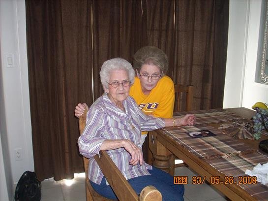 Barbara Cormier Becker - Photo 129