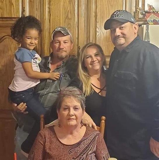 Barbara Cormier Becker - Photo 128