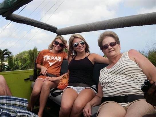 Barbara Cormier Becker - Photo 132