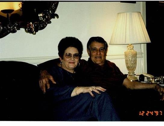 Barbara Cormier Becker - Photo 136