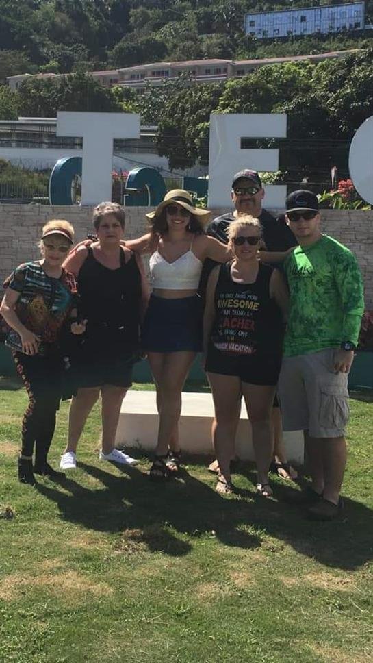 Barbara Cormier Becker - Photo 142