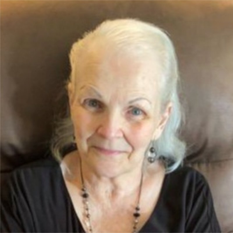 Alice Faye Stogner Guilott - Photo 2