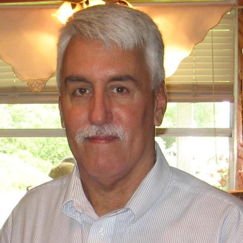 Cecil Cleborn Scales Jr. - Photo 2