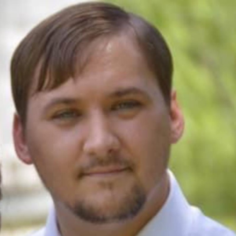 Brandon Marcus Garrison - Photo 2