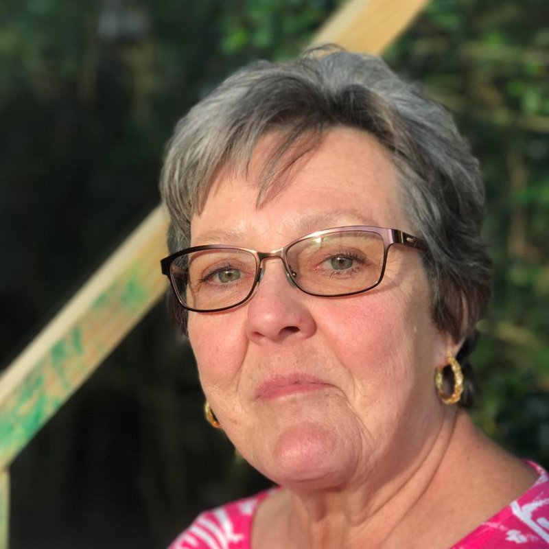 Carmen K. McGill - Photo 2