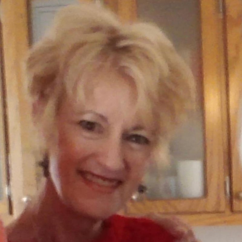 Penny Jo Teal Kumse - Photo 2