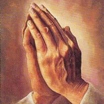 Frank William Skeeler